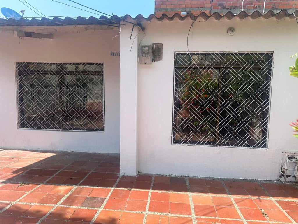 Foto principal del proyecto