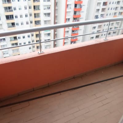 Imagen de Apartamento en Venta La Plazuela