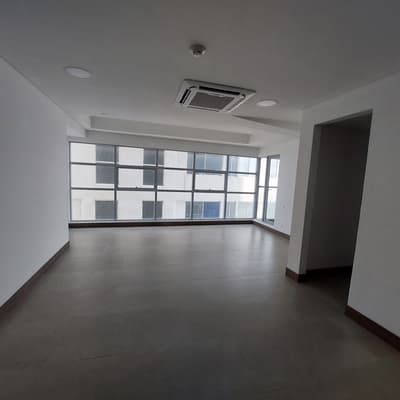 Imagen de Oficina en Arriendo Bocagrande