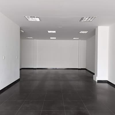 Imagen de Local en Arriendo El Centro