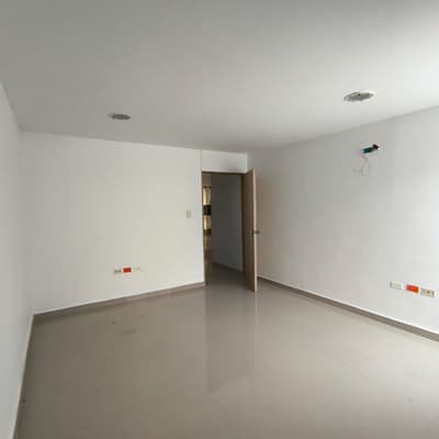 Imagen de Local en Arriendo Bavaria Reservado