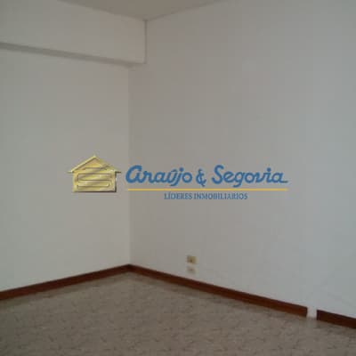Imagen de Oficina en Venta Chambacu
