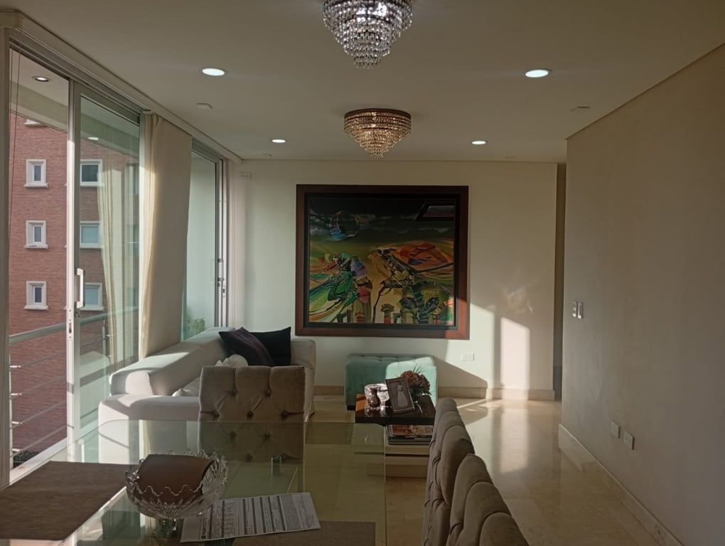 Foto principal del proyecto