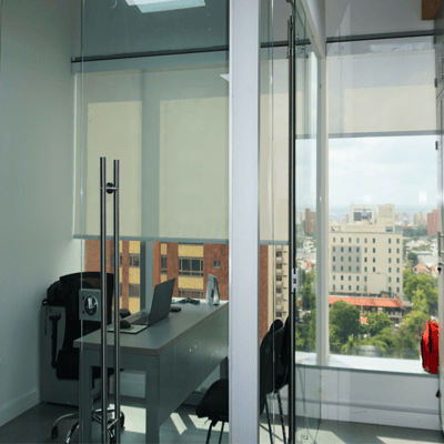 Imagen de Oficina en Venta Alto Prado