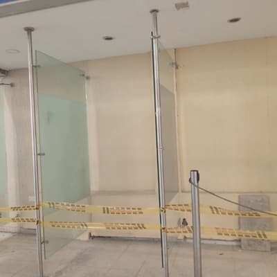 Imagen de Local en Arriendo La Plazuela