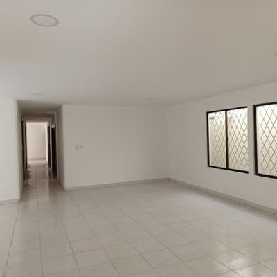 Imagen de Casa en Venta El Recreo