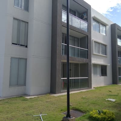 Imagen de Apartamento en Arriendo Serena Del Mar