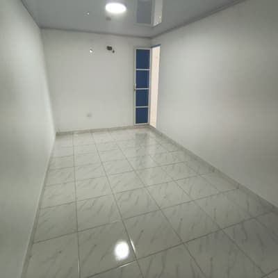 Imagen de Local en Arriendo Pie De La Popa