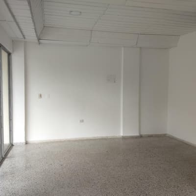 Imagen de Local en Arriendo El Centro