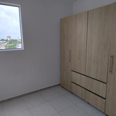 Imagen de Apartamento en Venta Torices