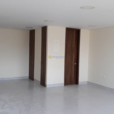 Imagen de Oficina en Arriendo Los Troncos