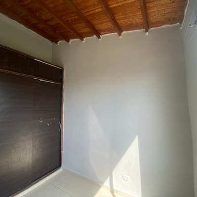 Imagen de Apartamento en Arriendo La Sierra