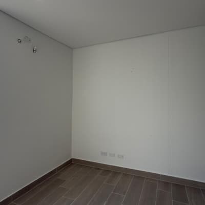 Imagen de Apartamento en Arriendo Serena Del Mar