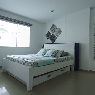 Imagen de Apartamento en Venta El Rodadero