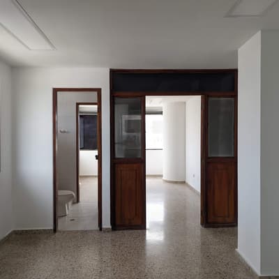 Imagen de Oficina en Venta El Centro