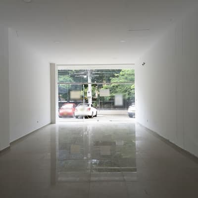 Imagen de Local en Arriendo El Recreo
