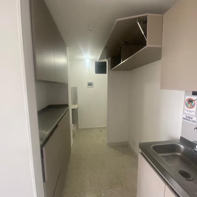 Imagen de Apartamento en Venta Paraíso
