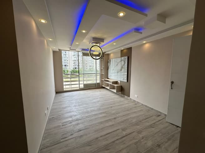 Imagen principal de Apartamento en Arriendo Alameda del Rio