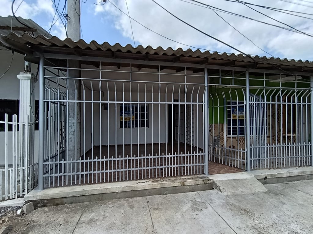 Foto principal del proyecto