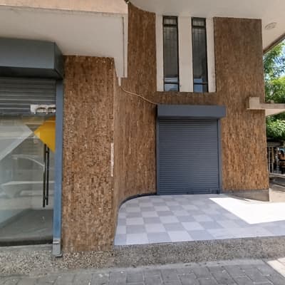 Imagen de Local en Arriendo El Centro