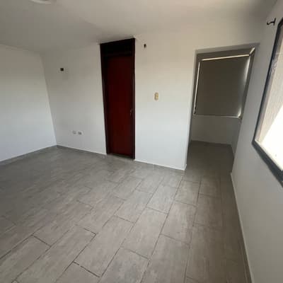 Imagen de Apartamento en Venta Manga
