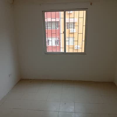 Imagen de Apartamento en Arriendo Daniel Lemaitre