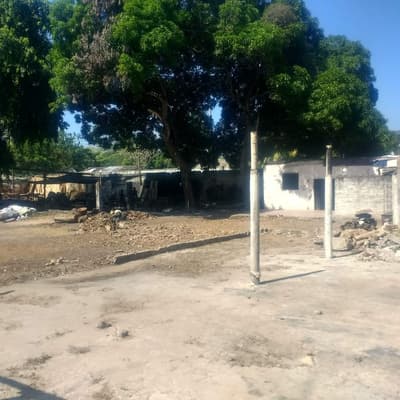 Imagen de Casa en Arriendo Malambo
