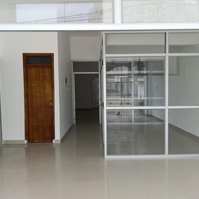 Imagen de Local en Arriendo El Centro