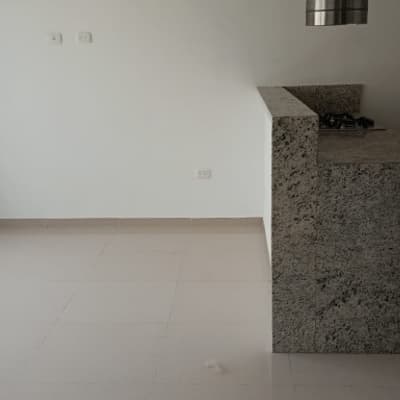 Imagen de Apartamento en Arriendo Ternera