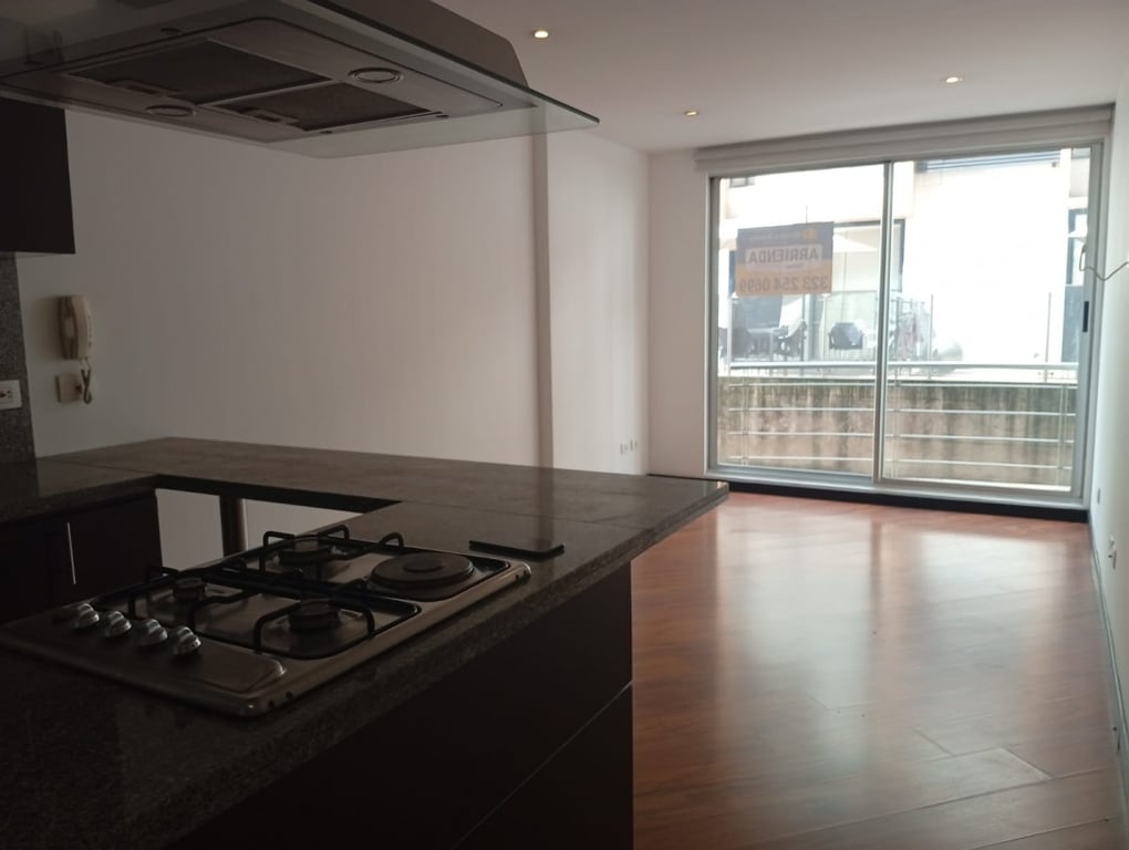 Foto principal del proyecto