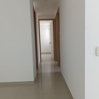 Imagen de Apartamento en Venta Monteverde