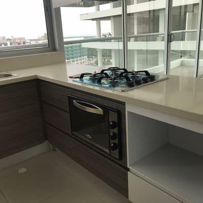 Imagen de Apartamento en Venta Puerto Colombia