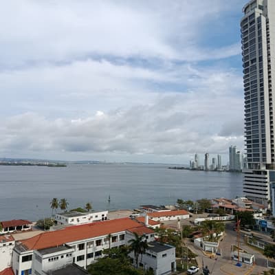 Imagen de Oficina en Arriendo Bocagrande