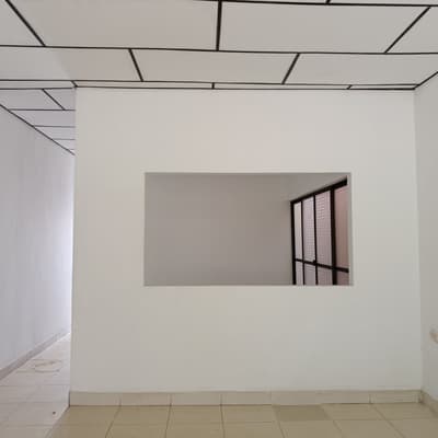 Imagen de Casa en Arriendo Venus I