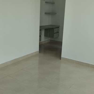 Imagen de Apartamento en Venta Ternera