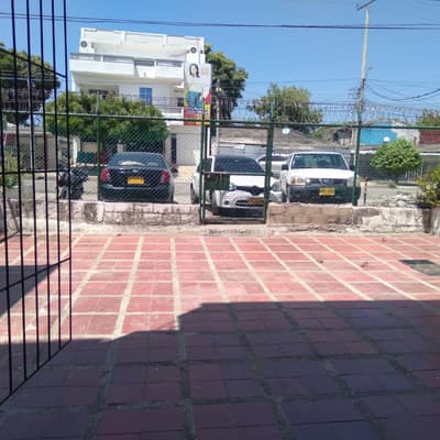 Imagen de Bodega en Venta Tesca