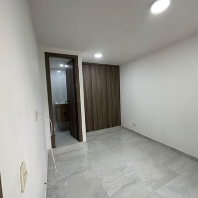 Imagen de Apartamento en Arriendo Alameda del Rio