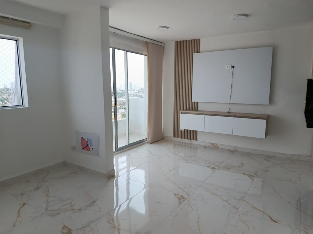 Foto principal del proyecto