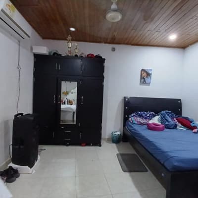 Imagen de Casa en Venta Corinto