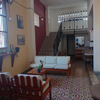 Imagen de Casa en Venta San Diego
