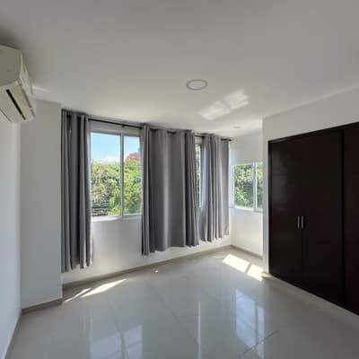 Imagen de Apartamento en Arriendo Riomar