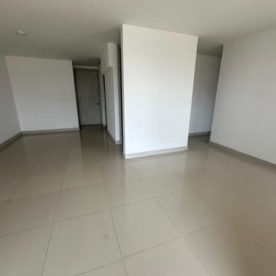Imagen de Apartamento en Arriendo Manga