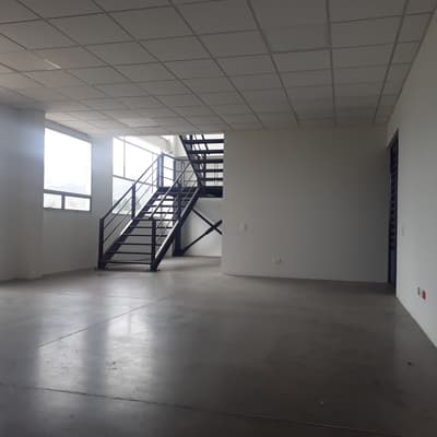 Imagen de Bodega en Arriendo Sopó