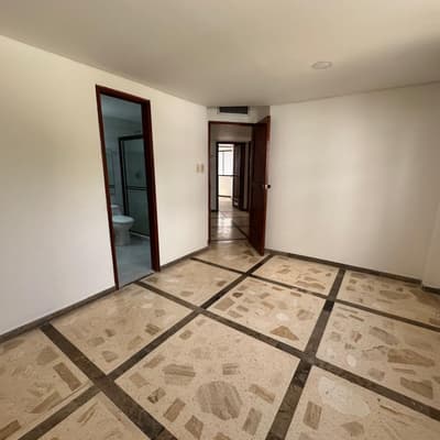 Imagen de Apartamento en Arriendo Castillogrande
