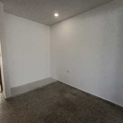 Imagen de Local en Arriendo El Centro
