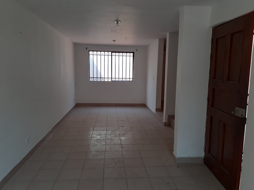 Foto principal del proyecto