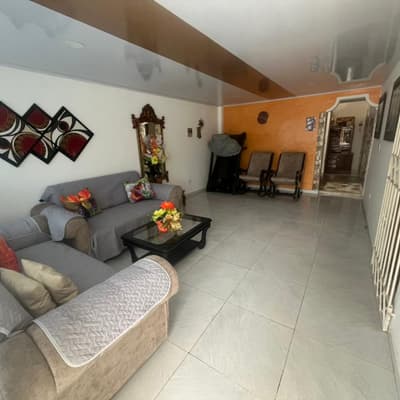 Imagen de Casa en Venta Canapote