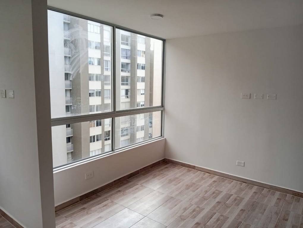 Foto principal del proyecto