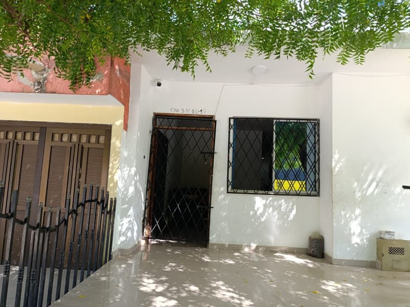 Imagen principal de Casa en Venta Sector Industrial