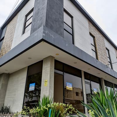 Imagen de Local en Arriendo El Centro